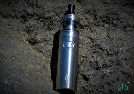 avis-kit-ijust-mini-blog-le-petit-vapoteur